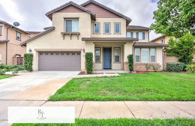 10860 Portofino Ln Gallery 1