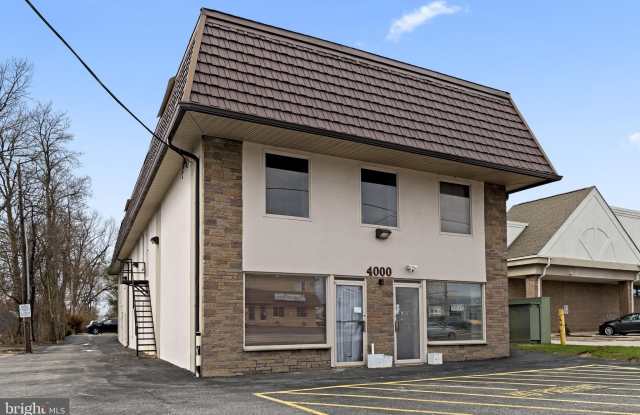 4000 EDGMONT Avenue photos photos