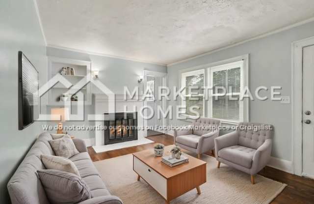 58 Springside Dr SE Gallery 4