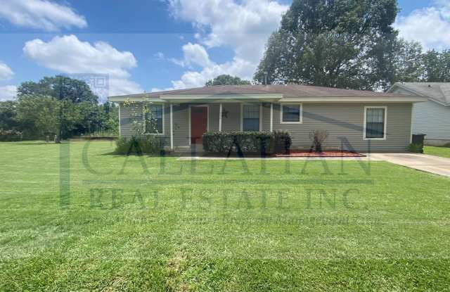 Jacksonville 4 Bedroom Home photos photos