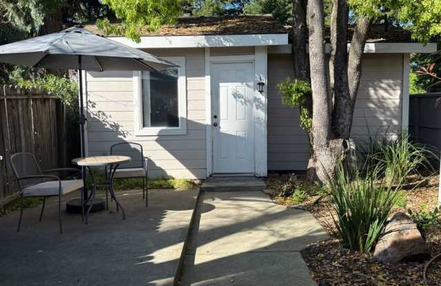 Beautiful single family home in peaceful Granite Bay, huge yard and upgrades!! photos photos