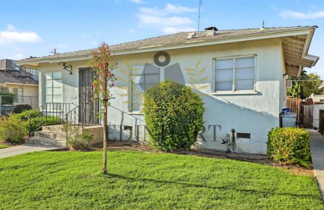 632 West Hammond Avenue - 632 Gallery 4