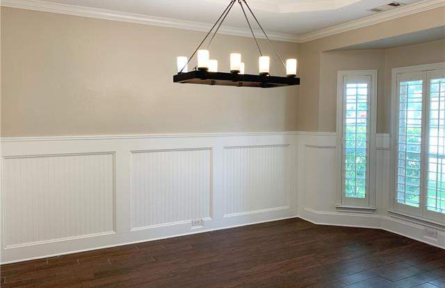 4204 Snapdragon Drive Gallery 3
