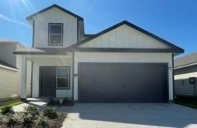 216 Vitex Drive Gallery 1