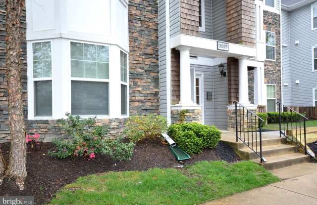 3527 PINEY WOODS Place unit: H002 photos photos 3527 PINEY WOODS Place unit: H002 photos photos