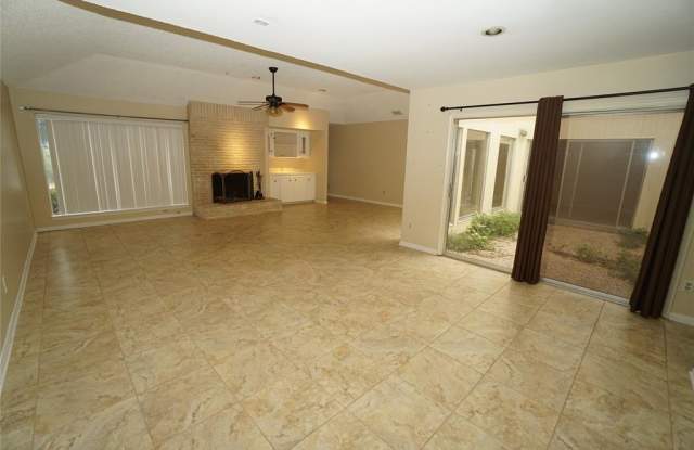 7830 Rollingbrook Drive Gallery 3