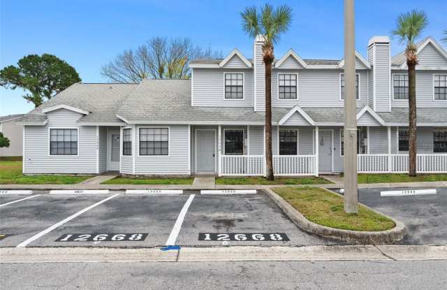 12668 CASTLE HILL DRIVE photos photos