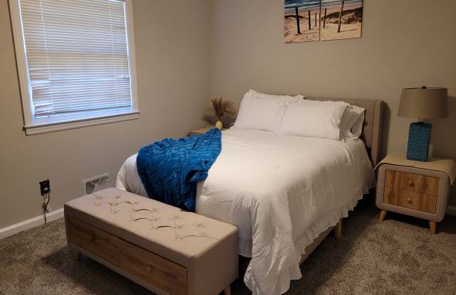 6662 South Dillon Road photos photos