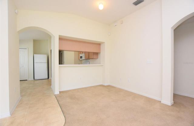 534 SCARLET MAPLE COURT Gallery 3