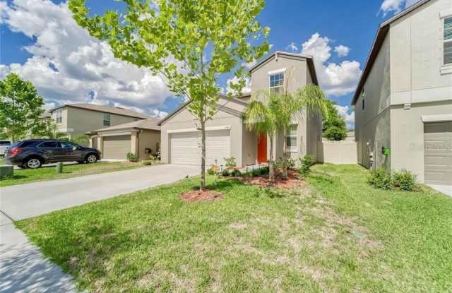 11918 MIRACLE MILE Drive Gallery 1