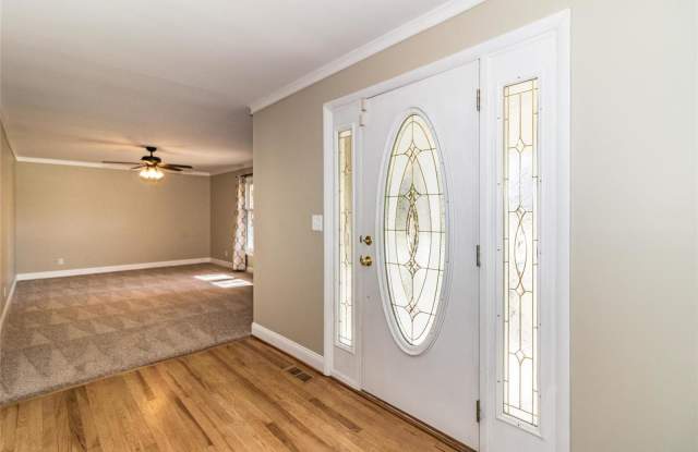 15659 Cedarmill Drive Gallery 2