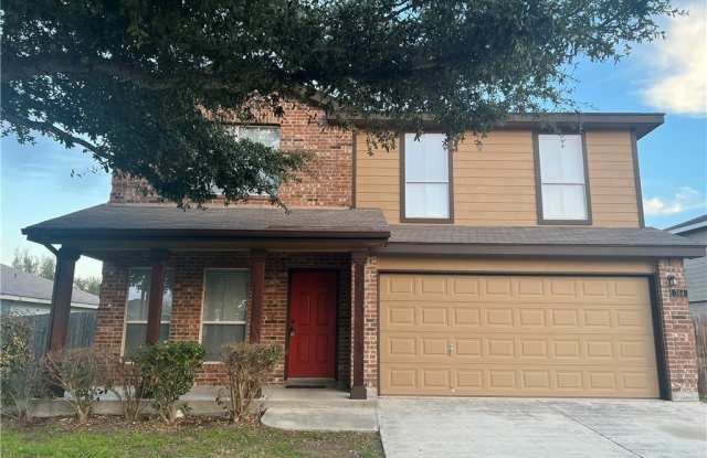 364 Starling Creek photos photos