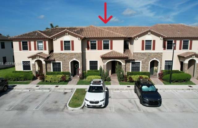 11540 SW 151st Ave photos photos
