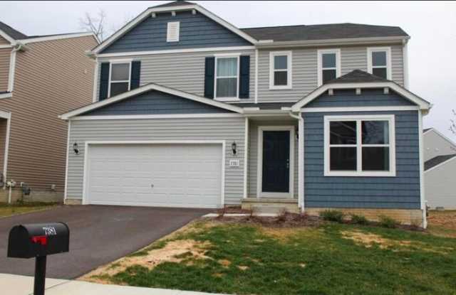 7381 Rum Cay Lane photos photos 7381 Rum Cay Lane photos photos