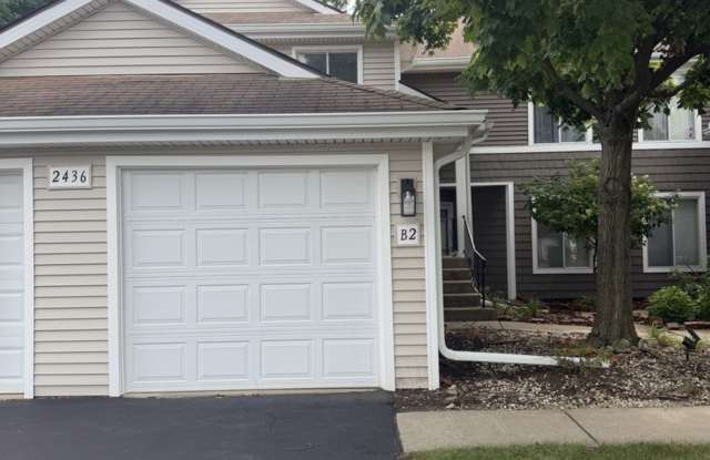 2436 W Salem Court Gallery 1
