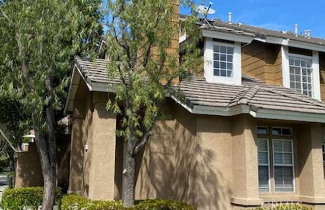 16420 Fitzpatrick Court photos photos