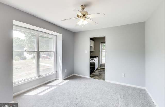 20 LIVINGSTONE TERRACE photos photos