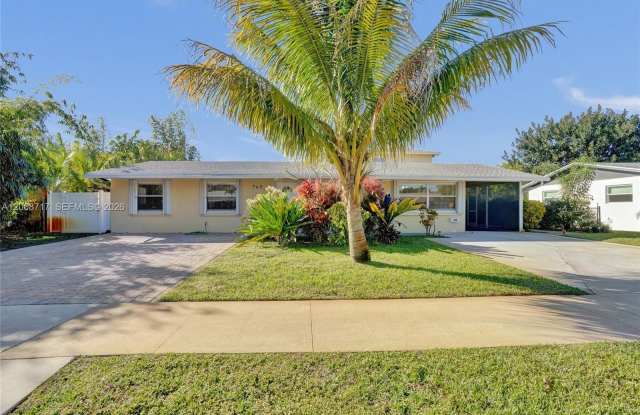 740 Buttonwood Rd photos photos