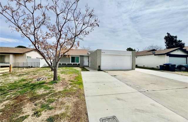 44730 Benald Street photos photos