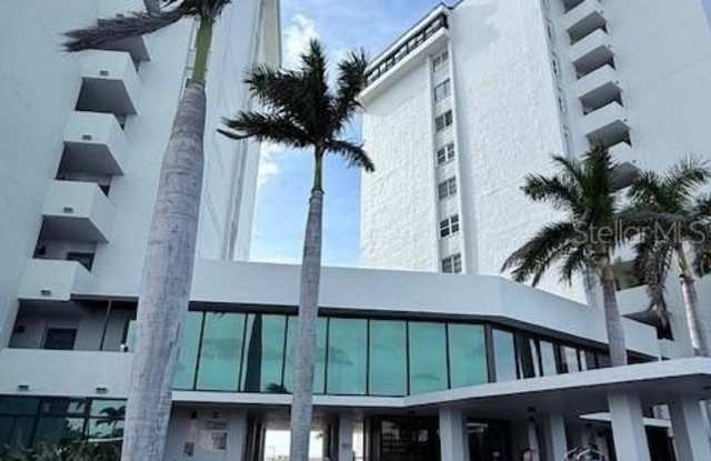 19 WHISPERING SANDS DRIVE photos photos 19 WHISPERING SANDS DRIVE photos photos