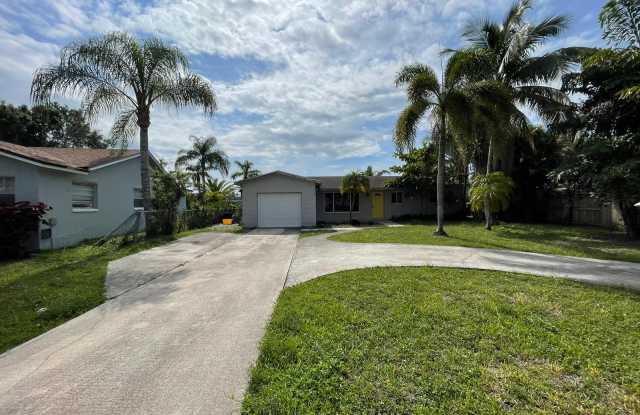 22788 SW 65th Way photos photos