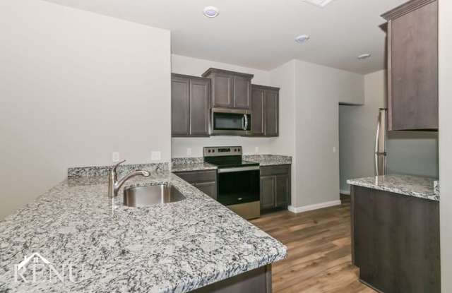 1705 Maroon Dr Gallery 4