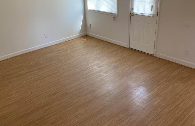 43012 Keesler Ct. Gallery 3
