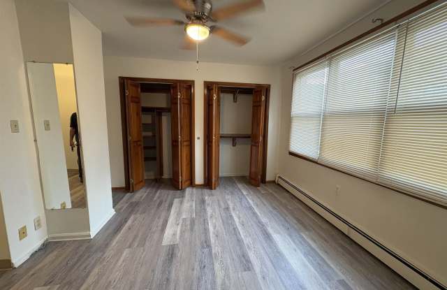 55 WALES AVE photos photos