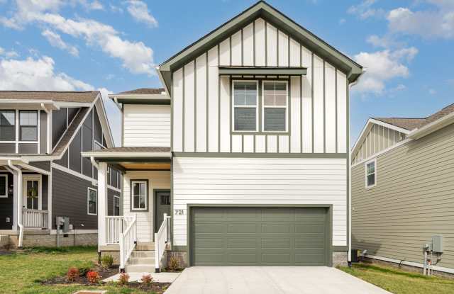 NEW CONSTRUCTION! photos photos