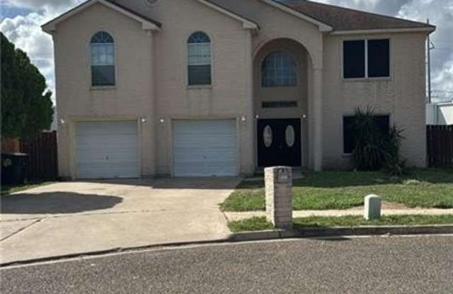 2517 Ulex Avenue Gallery 3
