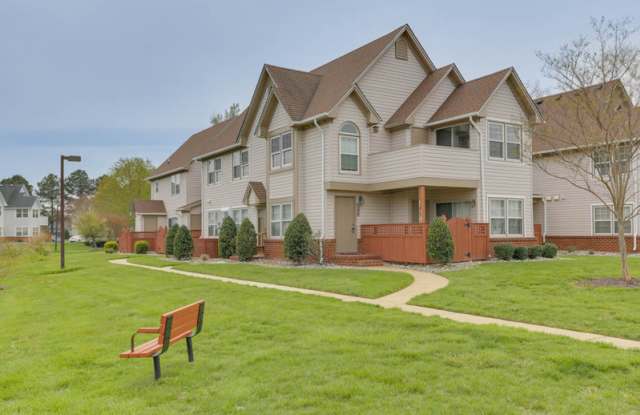 3825 Rivanna River Reach photos photos