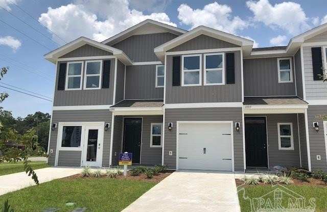 6081 Royal Port Ct photos photos