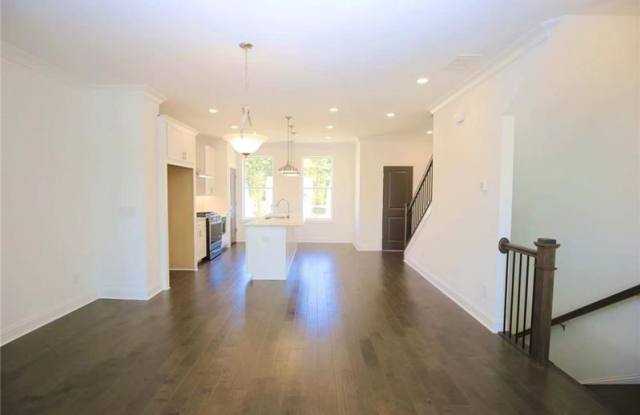 3140 Bennett Creek Lane Gallery 2