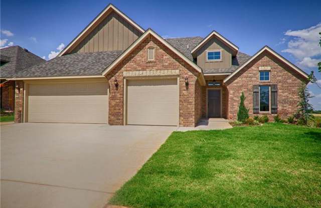 Very Nice 4 bedroom 2.5 bath home in the Piedmont school district Gallery 1