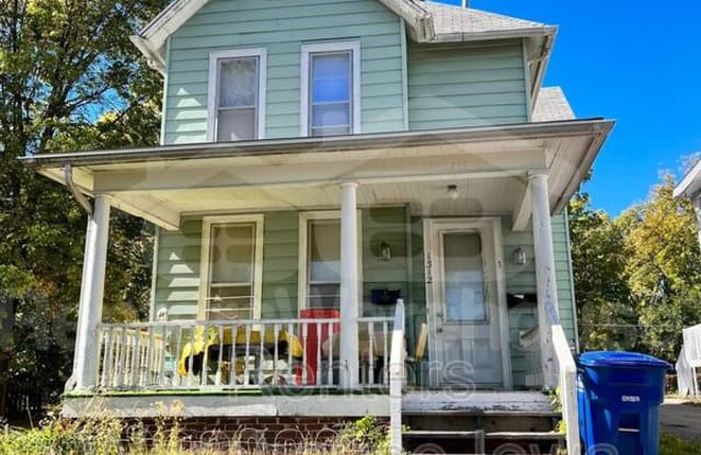 1312 22nd St photos photos