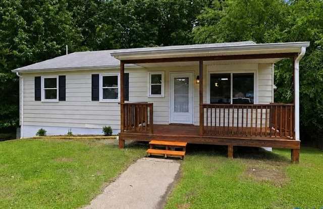 1810 Owens Ct photos photos