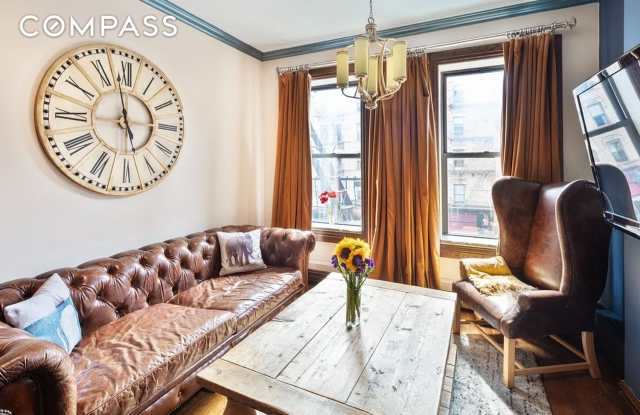 442 Amsterdam Avenue photos photos