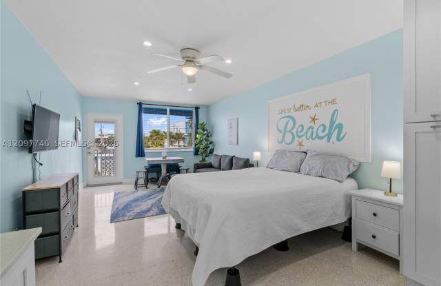 4228 N Ocean Dr Gallery 1