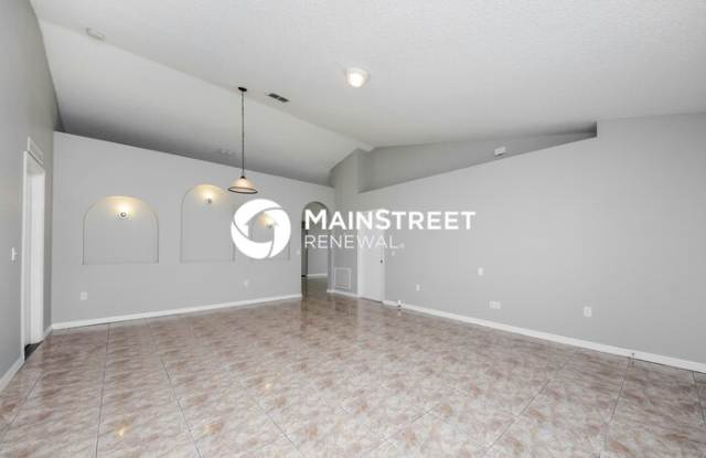 609 Rosaro Court Gallery 4