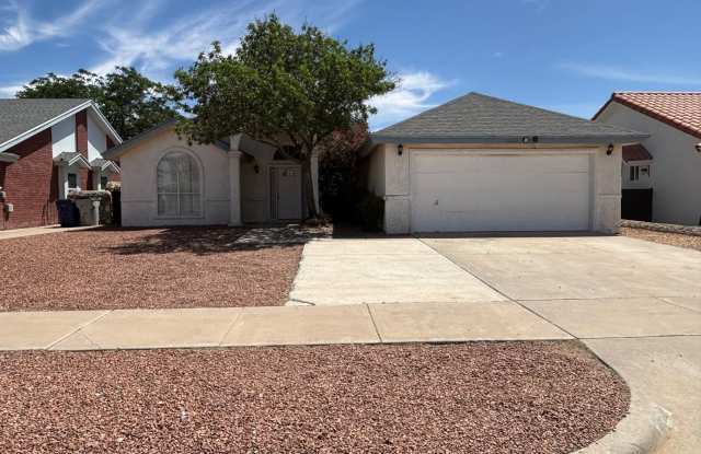 7660 LE CONTE Drive photos photos