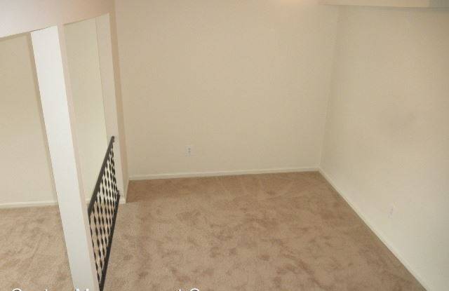24 Baltistan Ct. Gallery 4