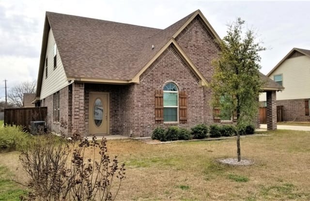 1038 Winscott Road - 1038 Winscott Rd, Benbrook, TX 76126