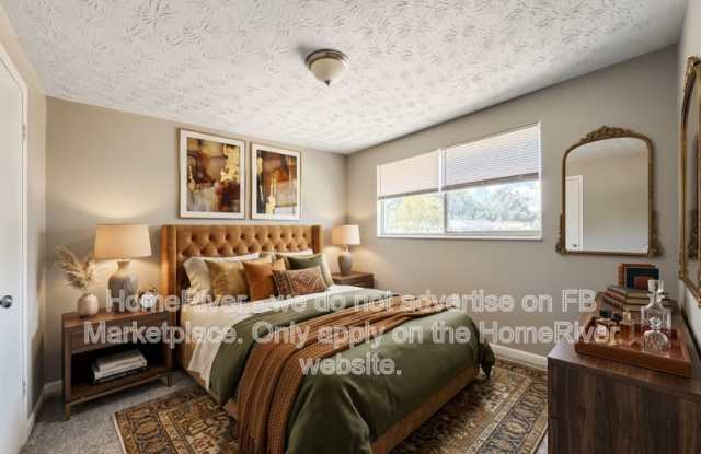 2501 Richard Ct Gallery 4