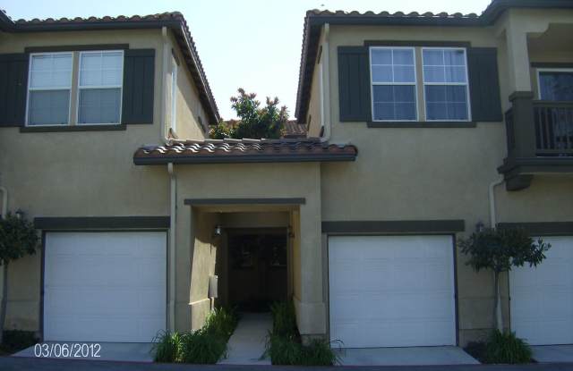 4464 Brisbane Way #3 - 4464 Brisbane Way, Oceanside, CA 92058