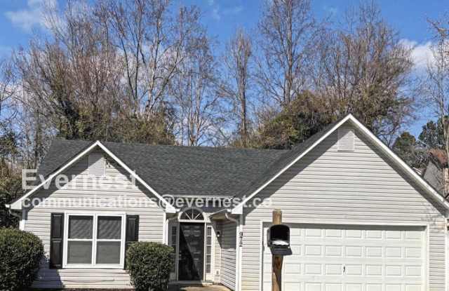 972 Maple Leaf Ridge Gallery 2