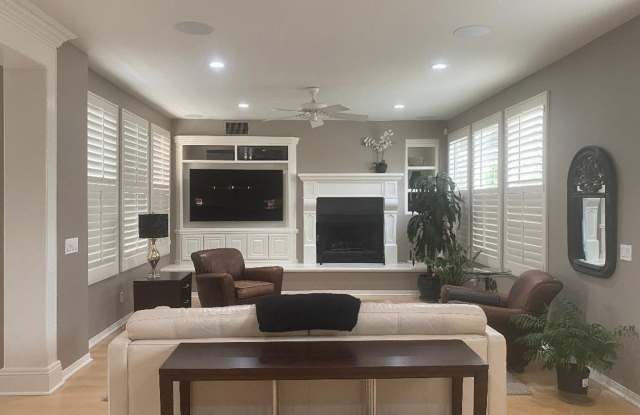 5 Bed, 5 bath cul-de-sac Executive Home photos photos 5 Bed, 5 bath cul-de-sac Executive Home photos photos