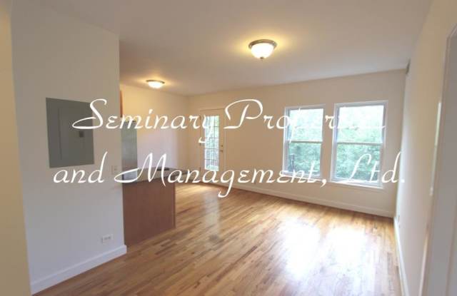 927 West Sunnyside photos photos