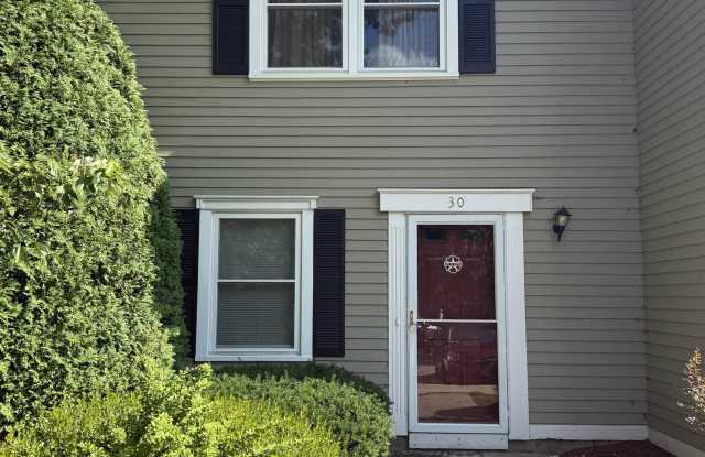 30 Cadogan Way photos photos