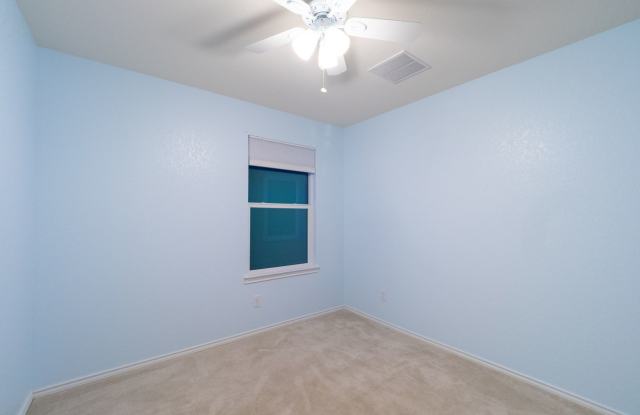 Single family home for rent Gallery 4