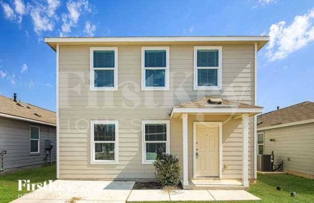 7266 Plow Run photos photos